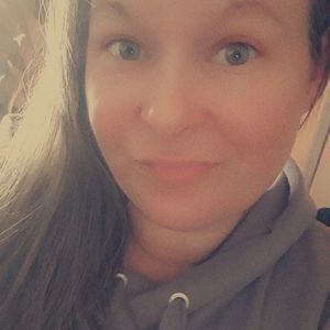 Meet your Posher, Melinda